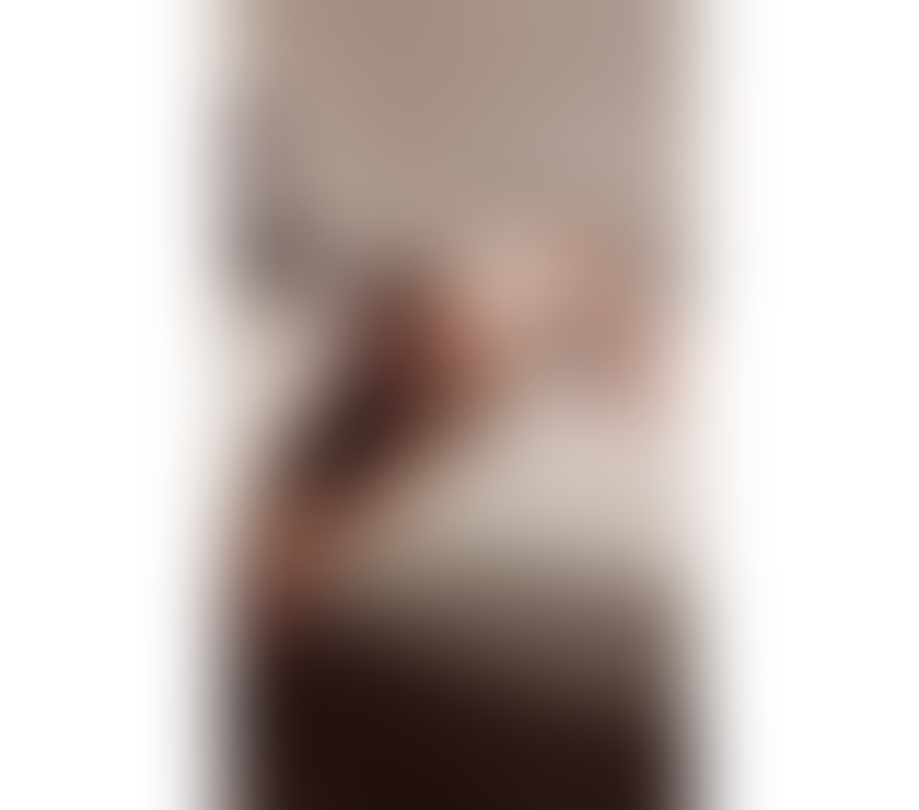 Escorts West Midlands Dudley - Photos for ❤️Party Girl Real 100%❤️